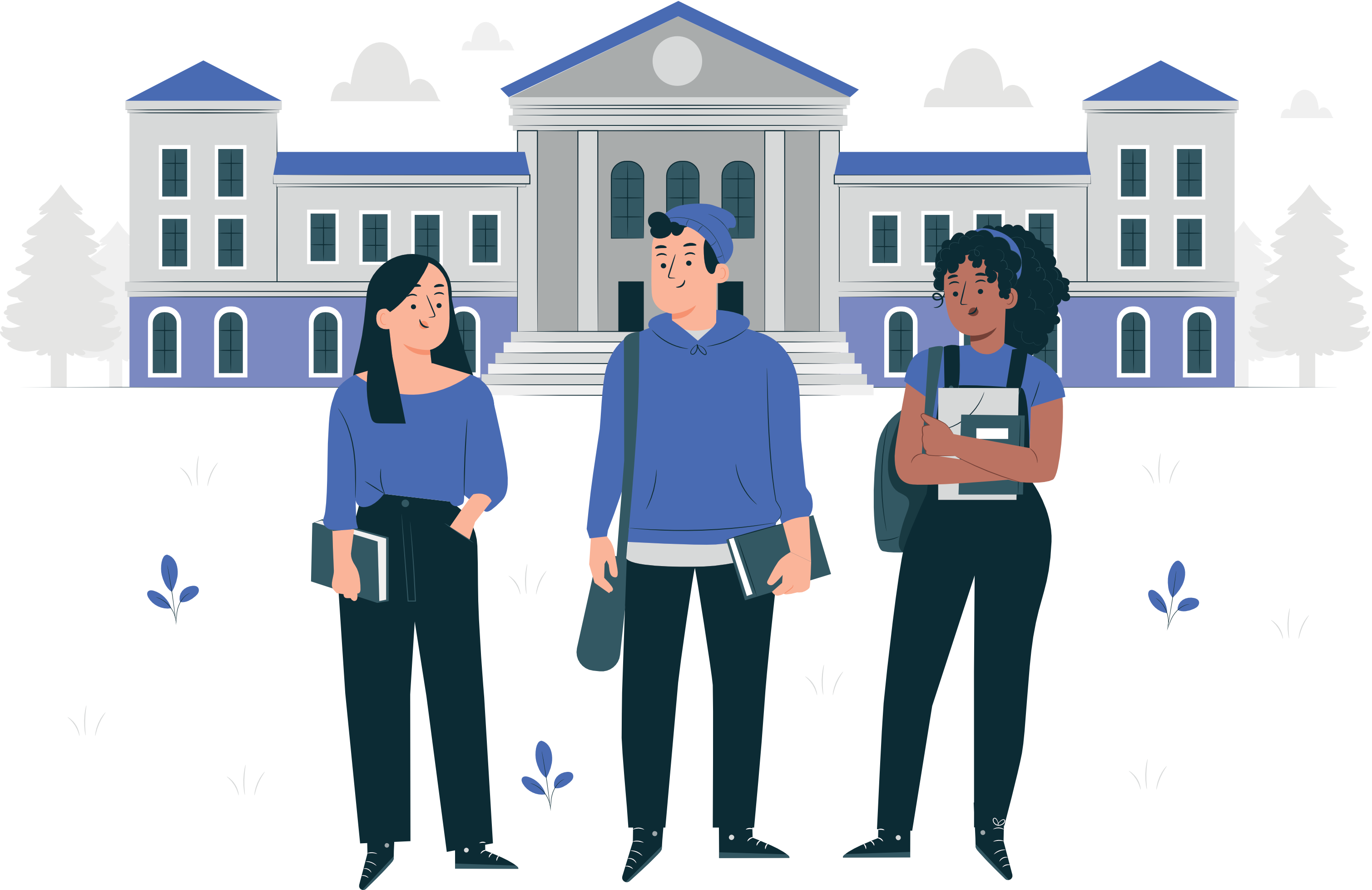 college-students-illustration