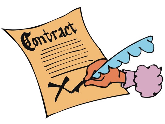 contract-clipart-cliparti1_contract-clipart_02