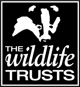 Wildlifetrusts